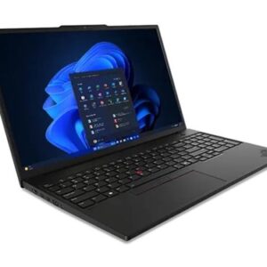 LENOVO THINKPAD P16S U7-155H 32Go/1To RTX500 4Go NOOD W11P 3y