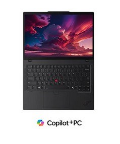 ThinkPad P14s G6 AMD Ryzen AI 7 PRO 32Go/1To Radeon 860M W11P 3y