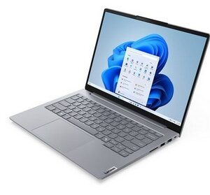 LENOVO THINKBOOK 14"FHD u5-225U 8Go/256Go W11P 1y