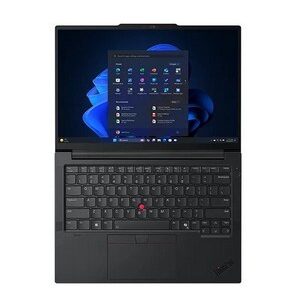 LENOVO ThinkPad E14 C5-210H 16Go/512Go Wifi6+BT W11P 1y
