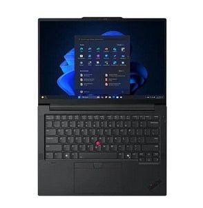 LENOVO ThinkPad E14 C5-210H 16Go/512Go Wifi6+BT W11P 1y – Image 1