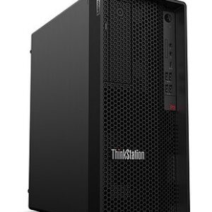 LENOVO ThinkStation P2 TWR I7-14700 32Go/1To RTX 4060 8Go W11P 3y