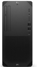 ThinkStation P2 Tour i9-14900 32GB/1TbSSD GEFORCE RTX 4060 W11P 3y