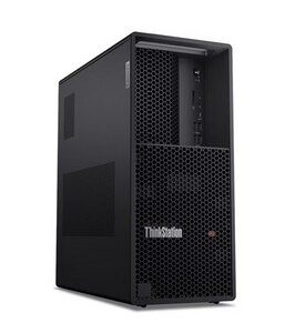LENOVO ThinkStation P3 TWR U7-265k 32Go/1To RTX 2000 ADA W11P 3y