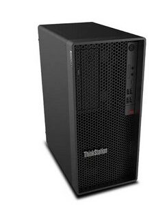 LENOVO ThinkStation P2 TWR U9-285 32Go/1To GEFORCE RTX 4060 W11P 3y
