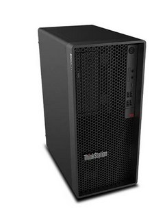 LENOVO ThinkStation P2 TWR U9-285 32Go/1To GEFORCE RTX 4060 W11P 3y – Image 1