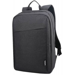 Lenovo ThinkPad Casual Backpack B210 - sac à dos pour ordinateur port
