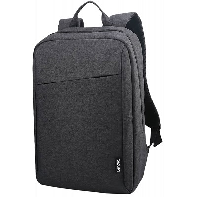 Lenovo ThinkPad Casual Backpack B210 - sac à dos pour ordinateur port – Image 1