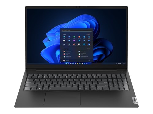 Lenovo V15 G4 15.6" i3-1315U 8Go/ 256Go W11P 1Y – Image 1