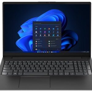 LENOVO V15 15.6"FHD i5-13420H 8Go/256Go W11P 1y