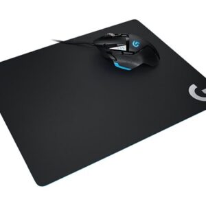 Tapis de souris gaming G440 LOGITECH
