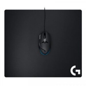 Tapis de souris gaming G640 LOGITECH