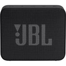 Enceinte JBL GO ESSENTIAL 2