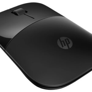 SOURIS SANS FIL HP Z3700