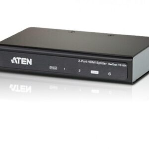 ATEN VS182A SPLITTER HDMI UHD/4K 1E > 2S * 051157 – Image 1