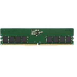DIMM DDR5-5600 16Go (PC5-44800) KINGSTON KVR56U46BS8-16