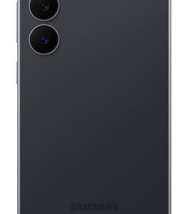 SAMSUNG Galaxy S25 FE (S731B) 8/128Go 5G 6,7 DS * JetNoir (TCP 14€) – Image 2