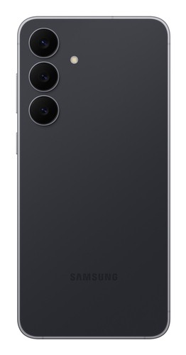 SAMSUNG Galaxy S25 FE (S731B) 8/128Go 5G 6,7 DS * JetNoir (TCP 14€) – Image 2