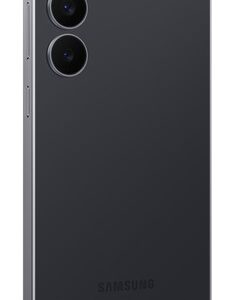 SAMSUNG Galaxy S25 FE (S731B) 8/128Go 5G 6,7 DS * JetNoir (TCP 14€) – Image 3