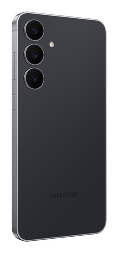 SAMSUNG Galaxy S25 FE (S731B) 8/128Go 5G 6,7 DS * JetNoir (TCP 14€) – Image 3