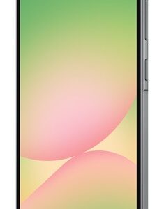 SAMSUNG Galaxy A56 (A566B) 5G 6,7 FHD+ 8/128Go IA DS * Graphite FR – Image 4