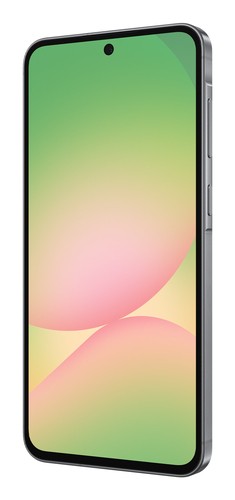 SAMSUNG Galaxy A56 (A566B) 5G 6,7 FHD+ 8/128Go IA DS * Graphite FR – Image 4