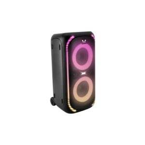 FRESH N REBEL - Party Loud L Wireless BTO Party speaker +Trolley 640W – Image 4