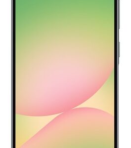 SAMSUNG Galaxy A56 (A566B) 5G 6,7 FHD+ 8/128Go IA DS * Graphite FR – Image 2