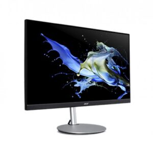 IPS 23,8 wide * ACER CBA242Y 1ms FullHD VGA/HDMI +HP VESA HAS * 3Y – Image 2