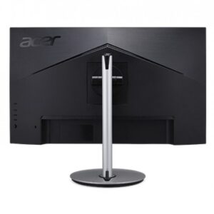 IPS 23,8 wide * ACER CBA242Y 1ms FullHD VGA/HDMI +HP VESA HAS * 3Y – Image 3