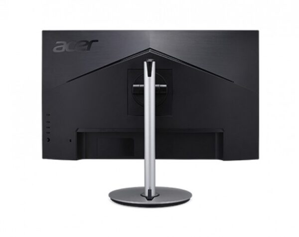 IPS 23,8 wide * ACER CBA242Y 1ms FullHD VGA/HDMI +HP VESA HAS * 3Y