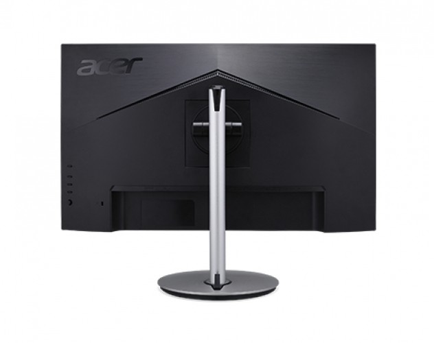 IPS 23,8 wide * ACER CBA242Y 1ms FullHD VGA/HDMI +HP VESA HAS * 3Y – Image 3