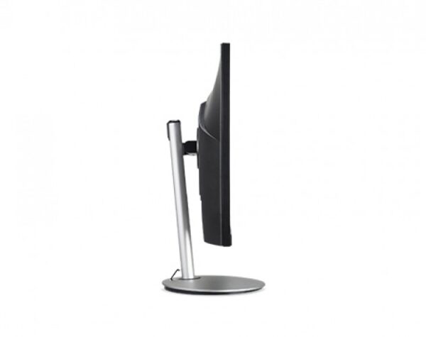 IPS 23,8 wide * ACER CBA242Y 1ms FullHD VGA/HDMI +HP VESA HAS * 3Y