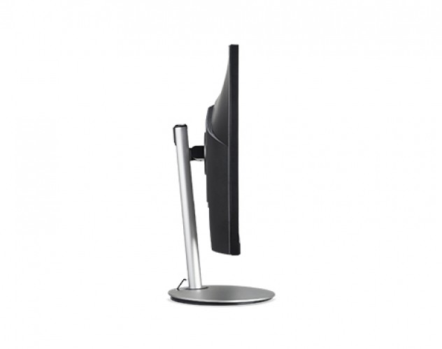 IPS 23,8 wide * ACER CBA242Y 1ms FullHD VGA/HDMI +HP VESA HAS * 3Y – Image 4