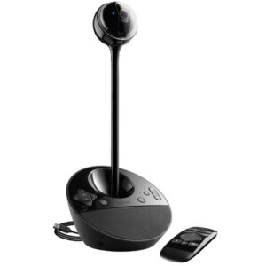 WEBCAM LOGITECH BCC950 Conference Cam * 960-000867 – Image 5