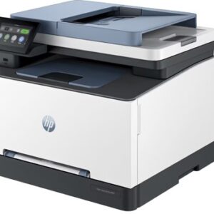Color LJ Pro MFP 3303sdw