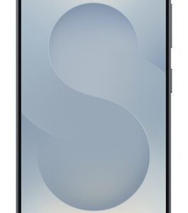 SAMSUNG Galaxy S25 (S931B) 12/128Go 5G 6,2 FHD+NBleu(TCP 14€) DE – Image 2