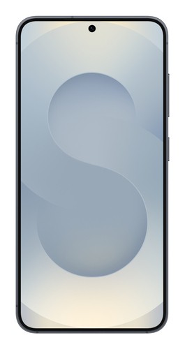 SAMSUNG Galaxy S25 (S931B) 12/128Go 5G 6,2 FHD+NBleu(TCP 14€) DE