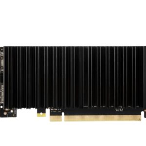 CV MSI GT1030 4GB OC HDMI/DP LowProfile PCIe3.0 – Image 2
