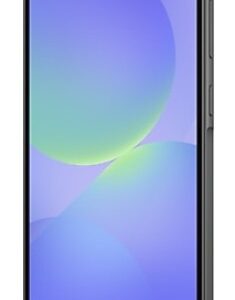 SAMSUNG Galaxy A36 (A366B) 6/128Go Enterprise Edition 5G • Black FR – Image 3