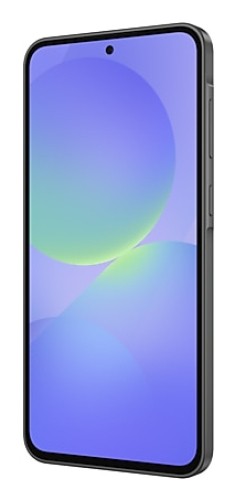 SAMSUNG Galaxy A36 (A366B) 6/128Go Enterprise Edition 5G • Black FR