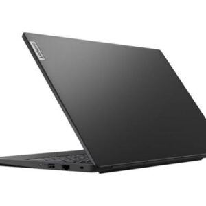 LENOVO V15 G4 AMN 15,6 FHD Ryzen 5 7520U 8/256Go WiFi6 W11Pro