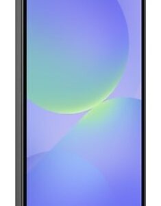 SAMSUNG Galaxy A36 (A366B) 6/128Go Enterprise Edition 5G • Black FR – Image 4