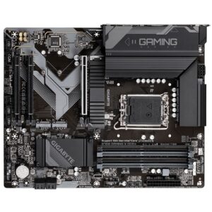 CM GIGABYTE B760 GAMING X (s1700) 4xDDR4 5333MHz HDMI/DP 2.5GbE – Image 5
