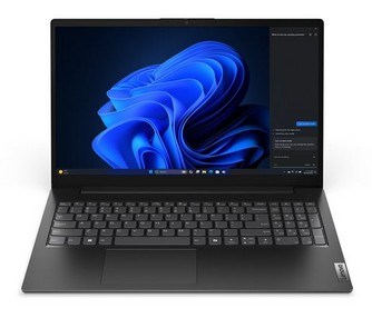 LENOVO V15 15.6"FHD i7-13620H 16Go/512Go Wifi6+BT W11P 1y