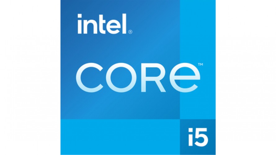 INTEL Core i5-12400 s1700 6 Cores (4,4GHz 18Mo ) * ALDER LAKE-S – Image 1