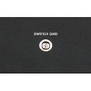 D-LINK DGS-1210-10P Switch 10xGbL PoE () 2xSFP manageable – Image 2