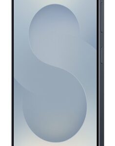 SAMSUNG Galaxy S25 (S931B) 12/128Go 5G 6,2 FHD+NBleu(TCP 14€) DE – Image 3