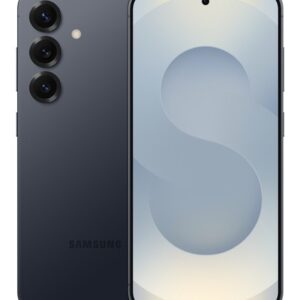 SAMSUNG Galaxy S25 (S931B) 12/128Go 5G 6,2 FHD+NBleu(TCP 14€) DE