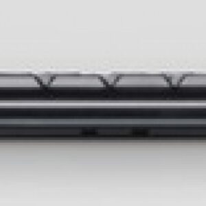 CLAVIER & SOURIS LOGITECH MK120 Desktop filaire USB – Image 4